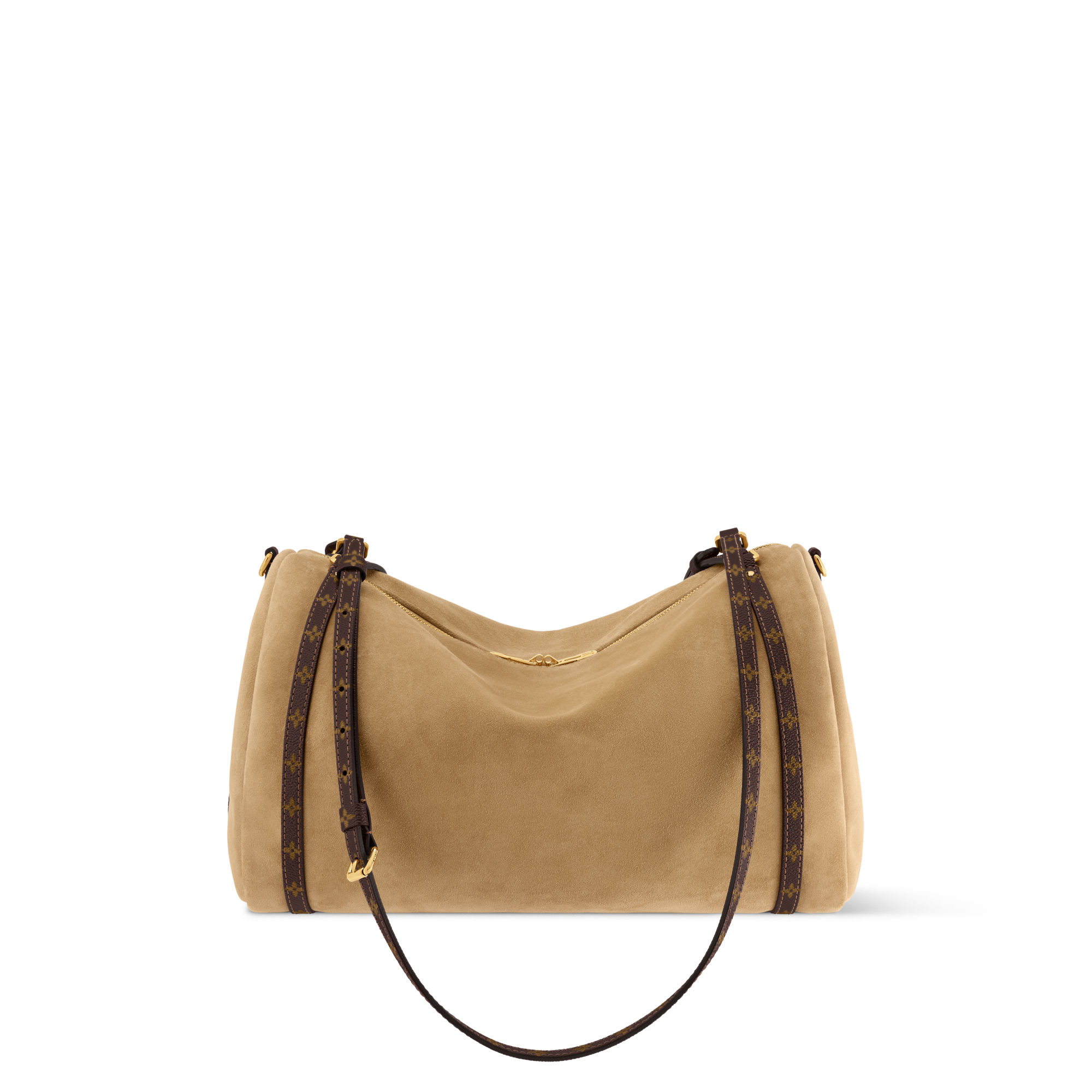 LOUIS VUITTON ルイヴィトン LOUIS VUITTON ルイヴィトン M81010 キーポルXS モノグラム